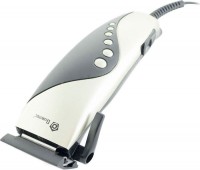 Photos - Hair Clipper Domotec MS-3303 