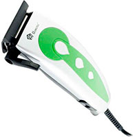 Photos - Hair Clipper Domotec MS-3301 