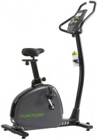 Exercise Bike Tunturi Performance E50 Hometrainer 
