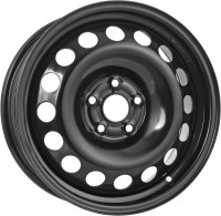 Photos - Wheel Magnetto Wheels 17003