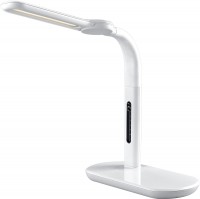 Photos - Desk Lamp Trio Arko 577390101 