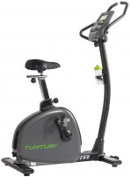 Photos - Exercise Bike Tunturi Performance E60 Hometrainer 