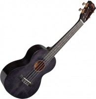 Photos - Acoustic Guitar MAHALO MH3 
