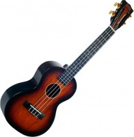 Photos - Acoustic Guitar MAHALO MJ33 