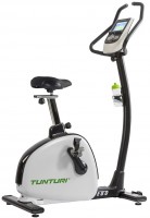 Photos - Exercise Bike Tunturi Endurance E80 Hometrainer 