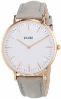 Wrist Watch CLUSE CL18015 