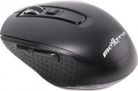 Photos - Mouse Maxxtro Mr-335 