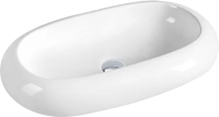 Photos - Bathroom Sink Grossman GR-3011 640 mm