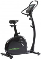 Exercise Bike Tunturi Competence F20 Hometrainer 