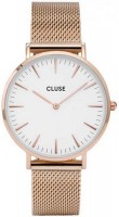 Wrist Watch CLUSE CL18112 