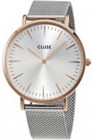 Wrist Watch CLUSE CL18116 