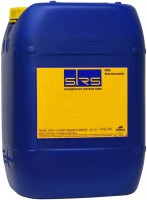 Photos - Engine Oil SRS ViVA 1 Special LMS 5W-30 20 L