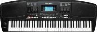 Photos - Synthesizer Kurzweil KP300X 