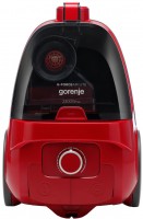 Photos - Vacuum Cleaner Gorenje G Force Air VC 2302 GALRCY 