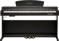 Photos - Digital Piano Kurzweil M90 