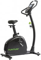 Exercise Bike Tunturi Competence F40 Hometrainer 