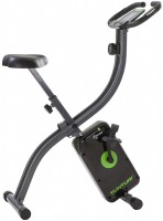 Exercise Bike Tunturi Cardio Fit B20 Hometrainer 
