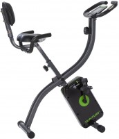 Exercise Bike Tunturi Cardio Fit B25 Hometrainer 
