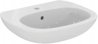 Photos - Bathroom Sink Ideal Standard Tesi T3515 550 mm