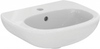 Photos - Bathroom Sink Ideal Standard Tesi T0095 450 mm