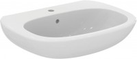 Photos - Bathroom Sink Ideal Standard Tesi T3512 700 mm