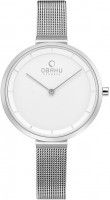 Photos - Wrist Watch Obaku V225LXCIMC 