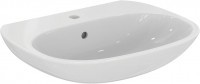 Bathroom Sink Ideal Standard Tesi T3522 600 mm