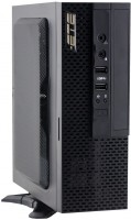 Photos - Desktop PC ETE Mini (MINI M9)