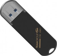 Photos - USB Flash Drive Team Group C183 16 GB