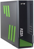 Photos - Desktop PC ETE Game Gxx (Game G19)