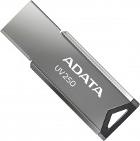 Photos - USB Flash Drive A-Data UV250 64 GB