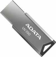 USB Flash Drive A-Data UV350 128 GB