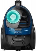 Photos - Vacuum Cleaner Philips PowerPro Active FC 9570 
