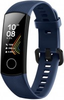 Smartwatches Honor Band 5 