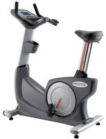 Photos - Exercise Bike HouseFit PHB-003 