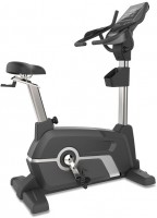 Photos - Exercise Bike HouseFit PHB-010G 