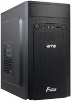 Photos - Desktop PC ETE SOHO (S7)