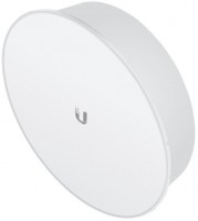 Photos - Wi-Fi Ubiquiti PowerBeam M5-300 ISO 