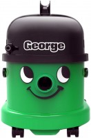 Vacuum Cleaner Numatic George GVE370 