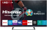 Photos - Television Hisense H55B7500 55 "