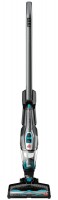 Vacuum Cleaner BISSELL MultiReach Essential 18V 2280-N 