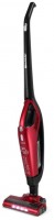 Photos - Vacuum Cleaner Sharp SA-VS3001 