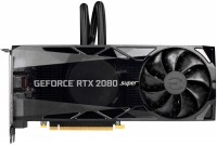 Graphics Card EVGA GeForce RTX 2080 SUPER XC HYBRID GAMING 