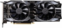 Photos - Graphics Card EVGA GeForce RTX 2080 SUPER XC GAMING 