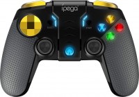 Photos - Game Controller iPega PG-9118 