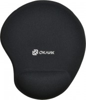 Photos - Mouse Pad Oklick OK-RG0550 