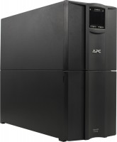 Photos - UPS APC Smart-UPS C 3000VA SMC3000I-RS 3000 VA