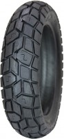 Photos - Motorcycle Tyre Petroshina L-373 120/70 R12 56J 