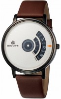 Photos - Wrist Watch Bigotti BGT0117-3 