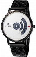 Photos - Wrist Watch Bigotti BGT0118-3 